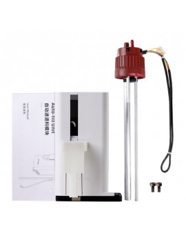 Anycubic Auto-Fill Set for Photon Mono M7 Pro/M7 Max