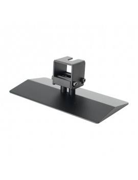 Anycubic Printing Platform for Photon Mono 4 Ultra