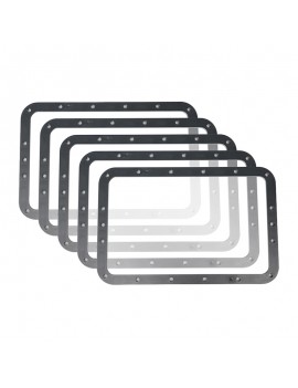 Anycubic Quick Release Film for Photon Mono 4 Ultra(7.1inch