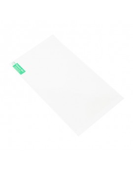 Anycubic Screen Protector for Photon Mono 4 Ultra/Mono 4