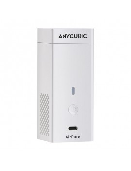 Anycubic Anycubic AirPure Air Purifier (2 pcs)