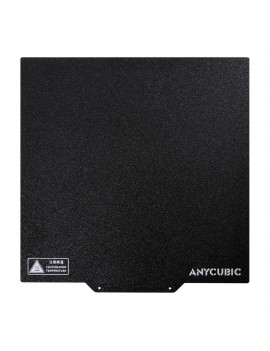 Anycubic PEI Spring Steel for Kobra 2 Neo