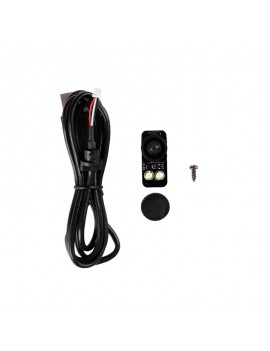 Anycubic Anycubic Live View Camera for Kobra 3/3 Combo/3 Ma