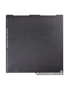 Anycubic PEI Spring Steel for Kobra 3/Combo/V2/V2 Combo