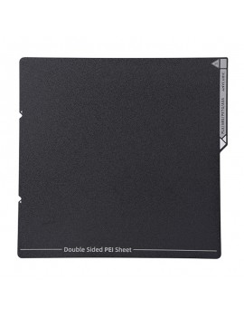 Anycubic PEI Spring Steel for Kobra S1/S1 Combo