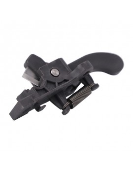 Anycubic Replacement Filament Cutter for Kobra S1/S1 Combo