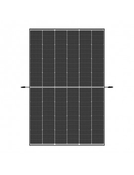Trina Solar Panel 450W SLTSM-450NEG9R.28