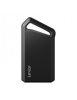 Portable SSD Lexar SL600 2TB
