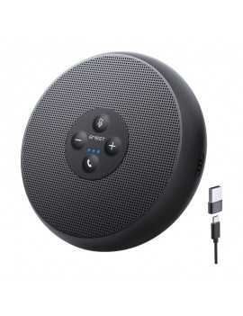 Speakerphone EMEET OfficeCore M1A