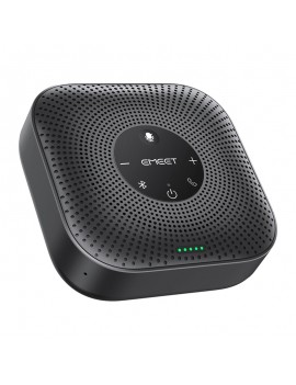 Speakerphone EMEET OfficeCore M0 Plus