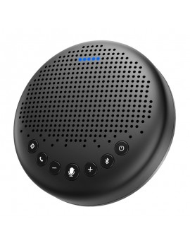 Wireless Speakerphone EMEET Luna