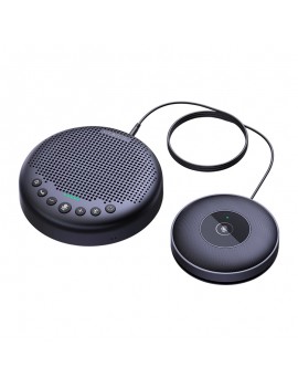 Speakerphone Kit EMEET OfficeCore Luna Plus Kit