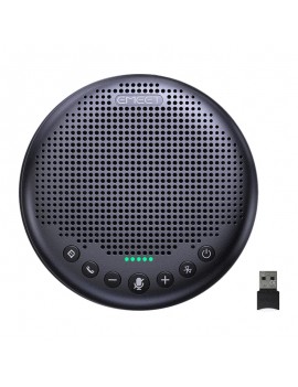 Speakerphone EMEET OfficeCore Luna Plus