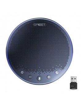 Speakerphone EMEET OfficeCore M3