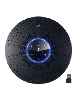 Professional Speakerphone EMEET OfficeCore M2 Max