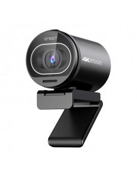 Webcam Kit EMEET SmartCam S600 Kit