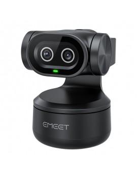 Webcam EMEET Pixy