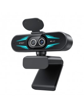 Webcam EMEET SmartCam C60E 4K Dual