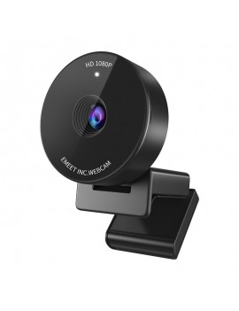 Webcam EMEET SmartCam C950