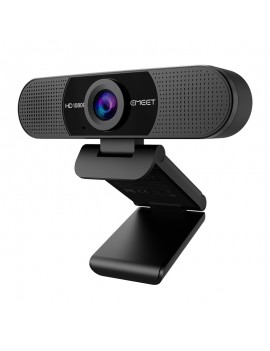 HD Webcam EMEET SmartCam C960