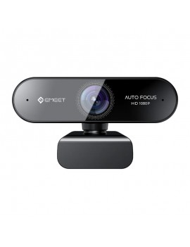Webcam EMEET SmartCam Nova