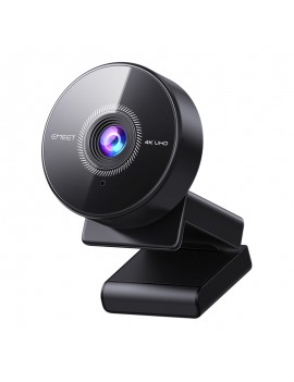 Webcam EMEET SmartCam C950 4K