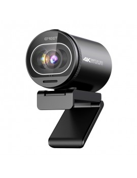 Webcam EMEET SmartCam S600