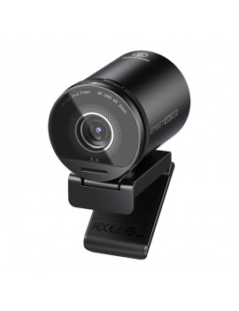 Webcam EMEET SmartCam S800