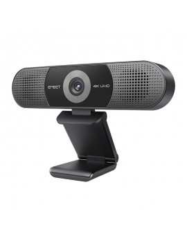 Webcam EMEET SmartCam C980Pro 4K
