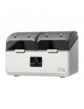 Creality SpacePi X4L Filament Dryer