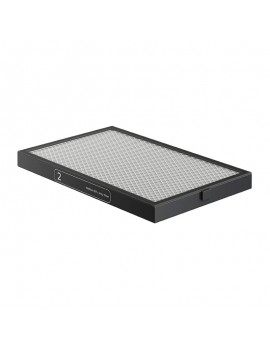 xTool SafetyPro™ AP2 Max V1.0-Medium Efficiency Fi