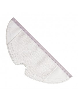Mopping pad for Roborock Q7 Max/Q8 Max/Q8 Max+/Q5 Pro/Q5 Pro+