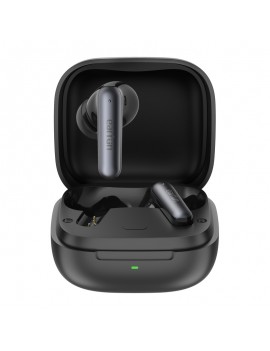 EarFun Air Pro 4i ANC TWS Earbuds (Black)