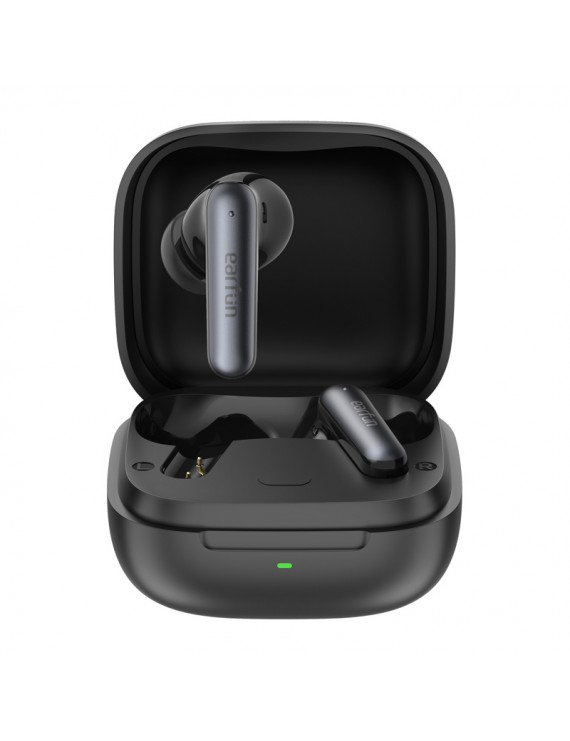 EarFun Air Pro 4i ANC TWS Earbuds (Black)