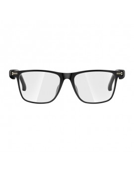 Smart Glasses COLMI M01Pro Square-frame Blue light