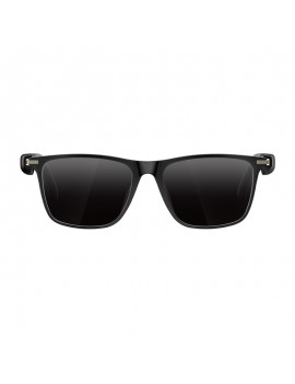 Smart Glasses COLMI M01Pro Square-frame Sunglasses