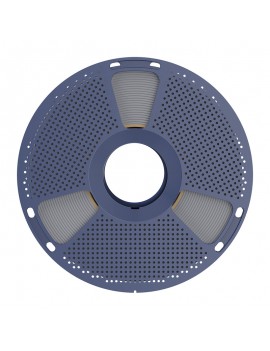 Sunlu Filament PETG High-Speed Matte (grey)