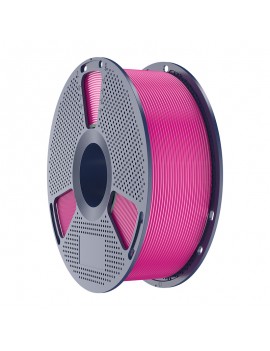 Sunlu Filament PLA+ 2.0 Magenta