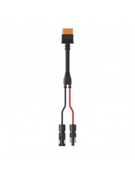 DJI Power MC4 Solar Power Charging Cable