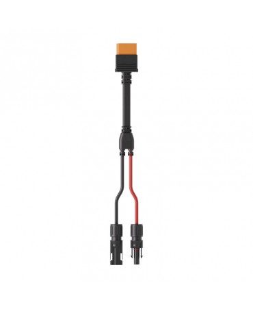 DJI Power MC4 Solar Power Charging Cable