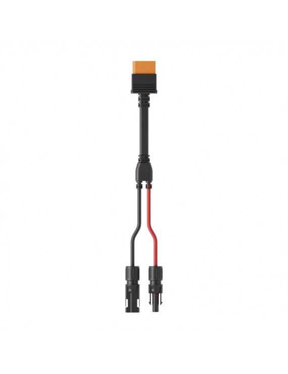 DJI Power MC4 Solar Power Charging Cable