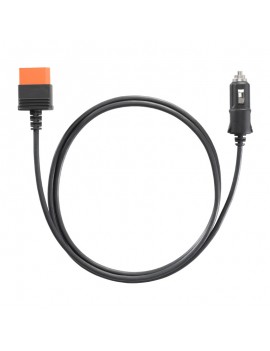DJI Power Car Battery Charging Cable