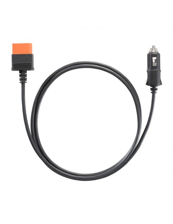 DJI Power Car Battery Charging Cable
