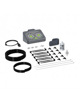 RainPoint IK149 Indoor Watering Pump Kit