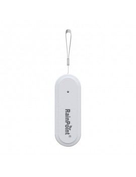 Rainpoint Smart+ Thermo-hygrometer