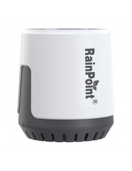 RainPoint High-Precision Rain Sensor