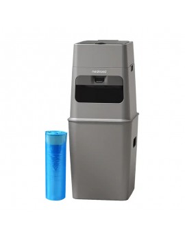 Pet Waste Disposal Bin Neakasa PooGuard