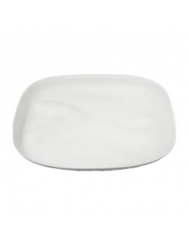 Silicone Mat for Neakasa M1 (white)