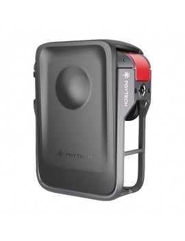 PGYTECH OSMO 360 Camera Cage