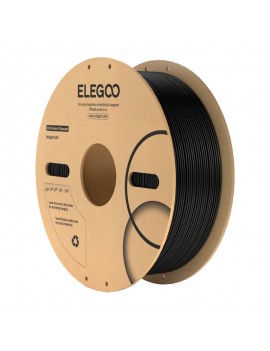 ELEGOO ABS Filament (black)